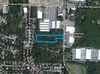 1400 S Bowman Rd photo
